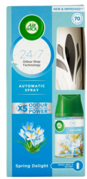 Snímka obrazovky 2026-01-08 120527